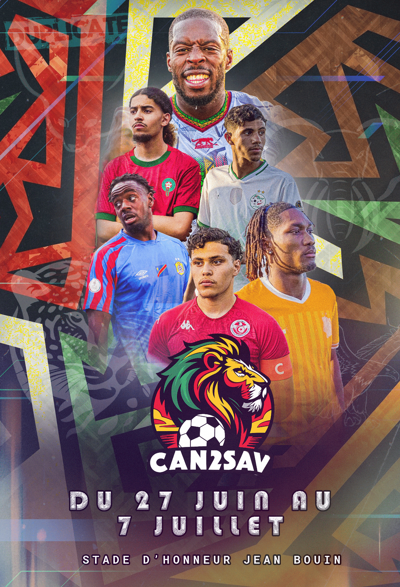 CAN2