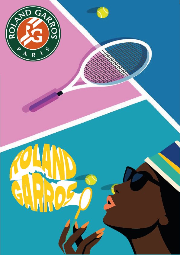 Roland Garros